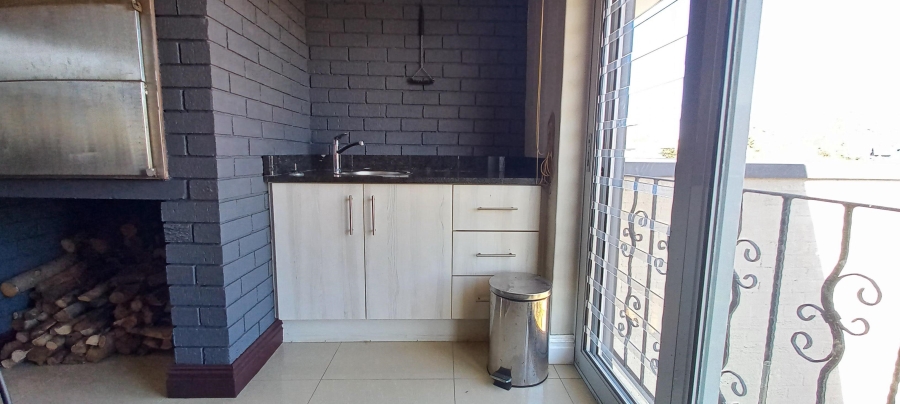 3 Bedroom Property for Sale in Pringle Bay Western Cape